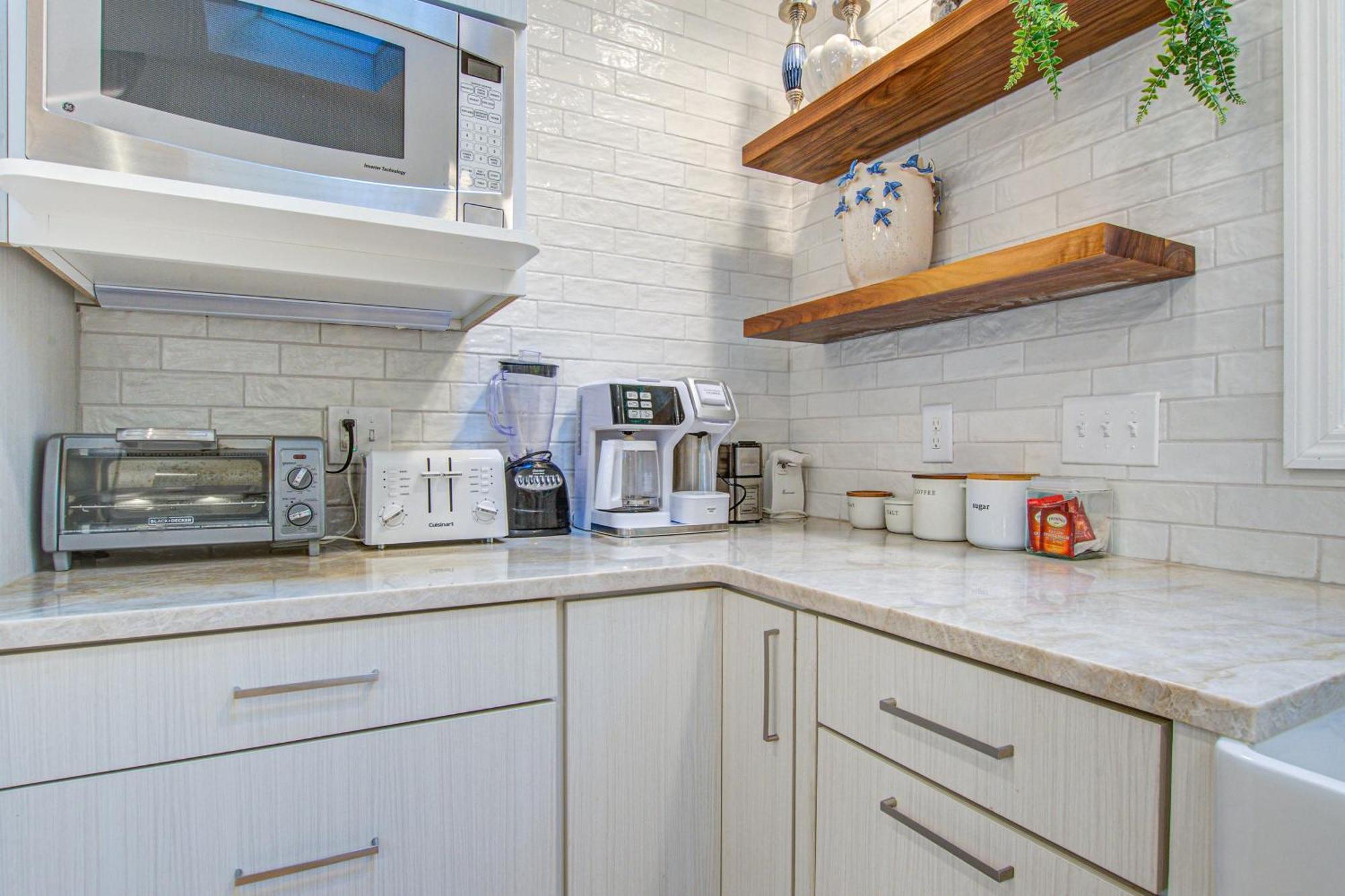 5 Edgewater Aly Villa Isle of Palms Bagian luar foto