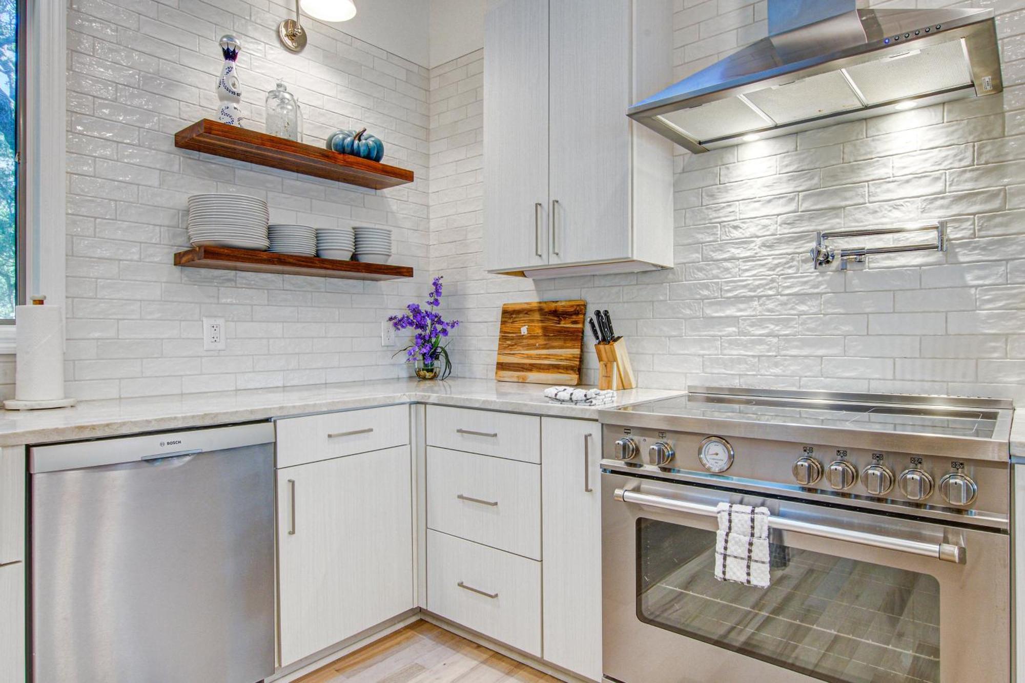 5 Edgewater Aly Villa Isle of Palms Bagian luar foto
