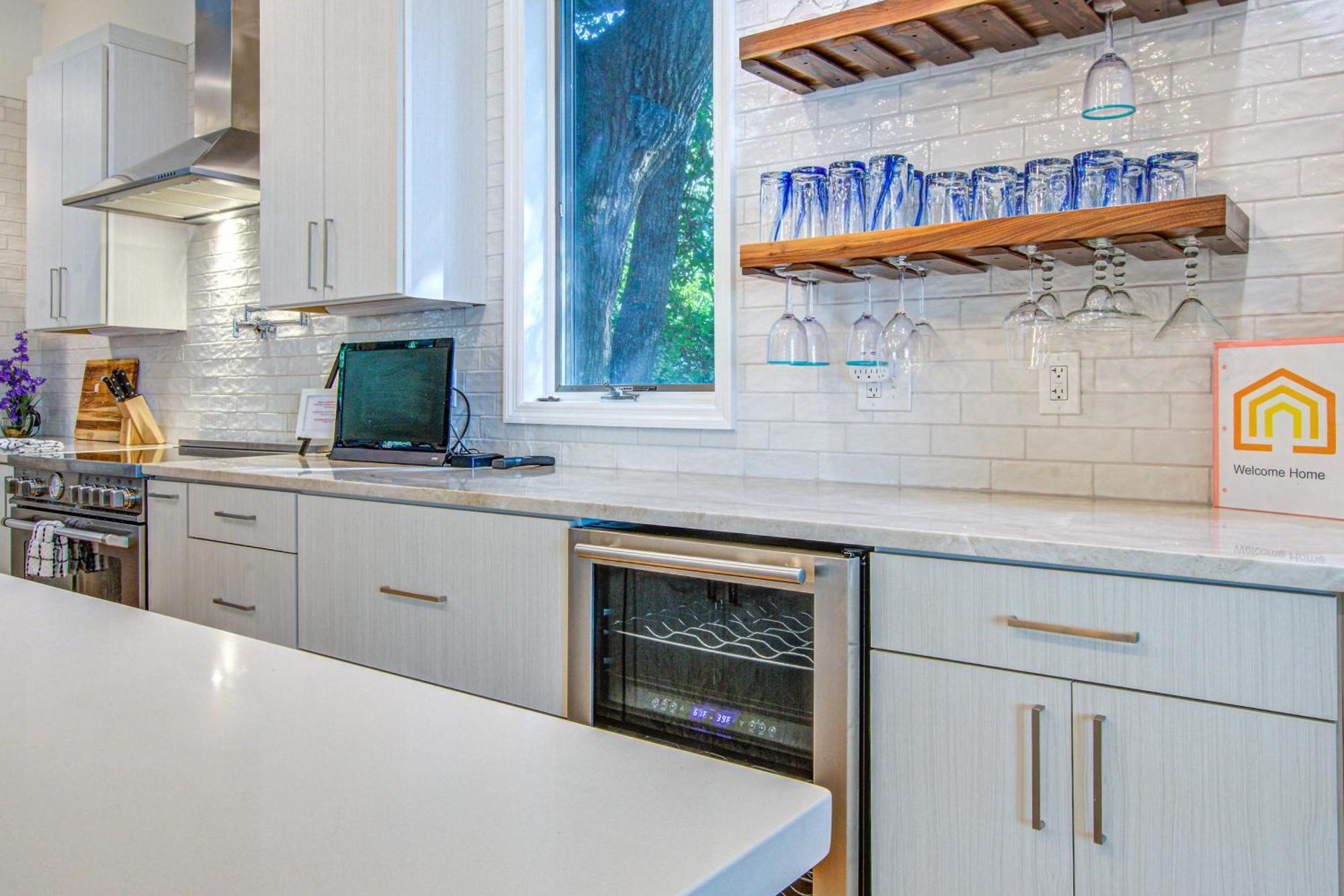5 Edgewater Aly Villa Isle of Palms Bagian luar foto